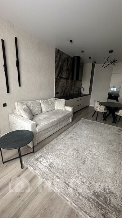 Фото квартиры, г. Одесса, ул. Берёзовая 2 (21767-1)