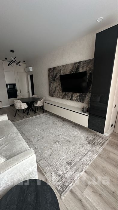 Фото квартиры, г. Одесса, ул. Берёзовая 2 (21767-2)