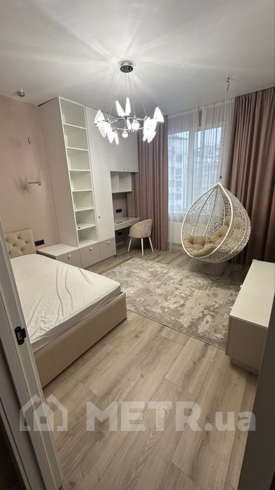 Фото квартиры, г. Одесса, ул. Берёзовая 2 (21767-4)