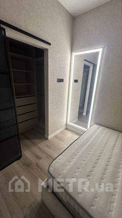 Фото квартиры, г. Одесса, ул. Берёзовая 2 (21767-5)