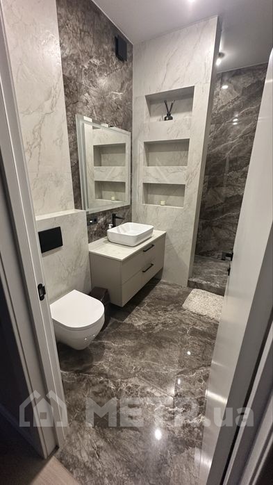 Фото квартиры, г. Одесса, ул. Берёзовая 2 (21767-8)