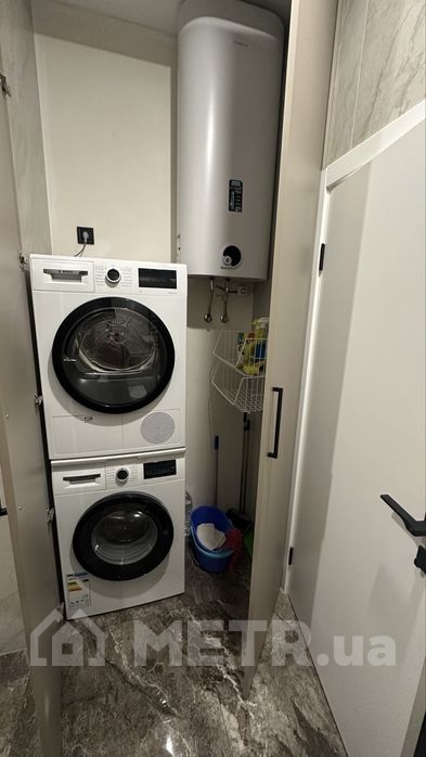 Фото квартиры, г. Одесса, ул. Берёзовая 2 (21767-7)