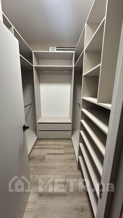 Фото квартиры, г. Одесса, ул. Берёзовая 2 (21767-6)