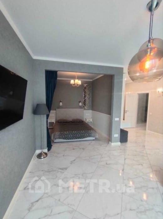 Фото квартиры, г. Одесса, ул. Генуэзская 3А (21769-7)