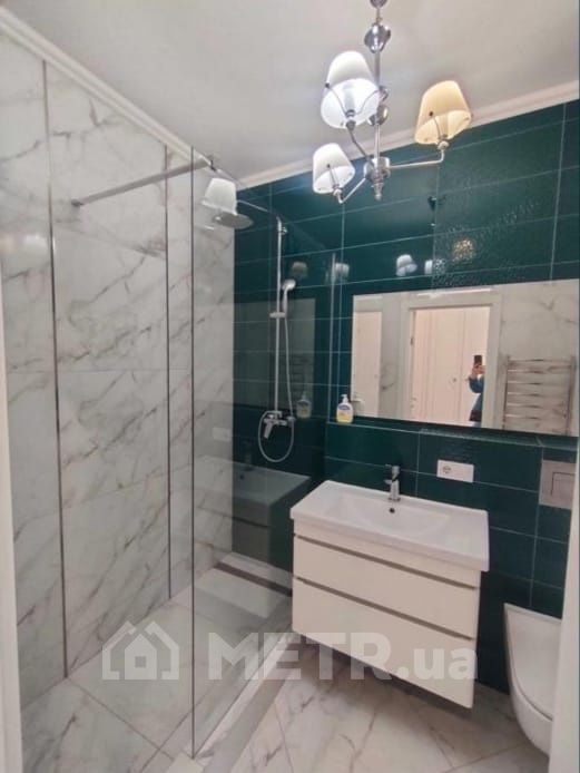 Фото квартиры, г. Одесса, ул. Генуэзская 3А (21769-8)