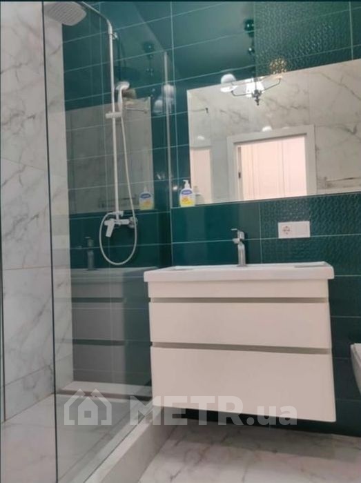 Фото квартиры, г. Одесса, ул. Генуэзская 3А (21769-10)