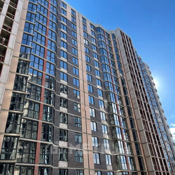 Фото квартиры, г. Одесса, ул. Прохоровская 40 (21770-2)