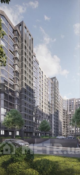 Фото квартиры, г. Одесса, ул. Прохоровская 40 (21770-3)