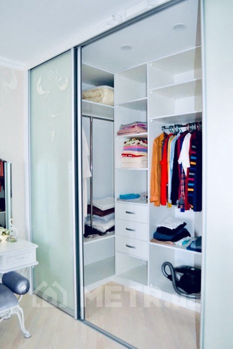 Фото квартиры, г. Одесса, ул. Маршала Говорова 10/6 (21772-13)