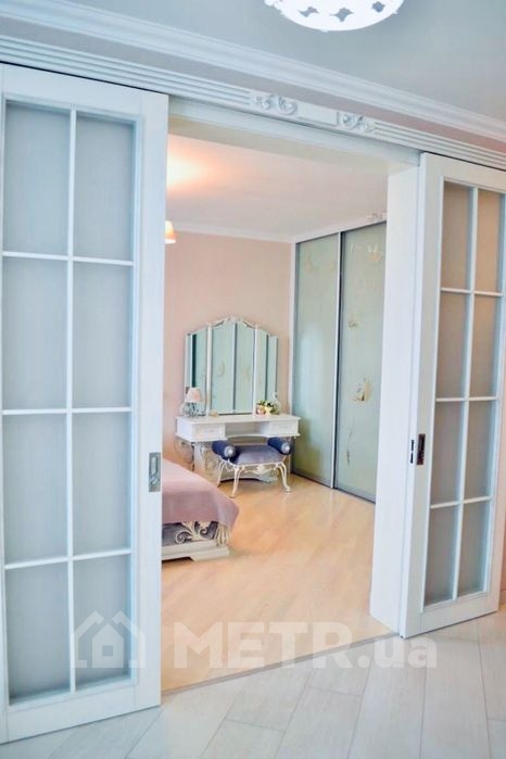 Фото квартиры, г. Одесса, ул. Маршала Говорова 10/6 (21772-10)