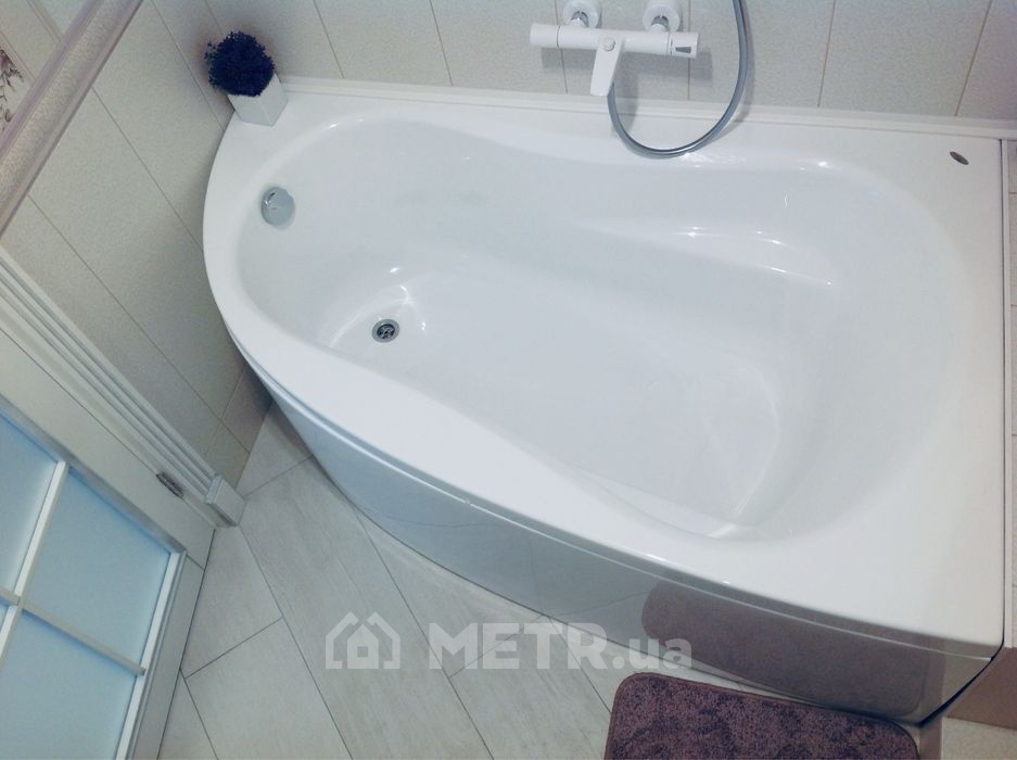 Фото квартиры, г. Одесса, ул. Маршала Говорова 10/6 (21772-15)