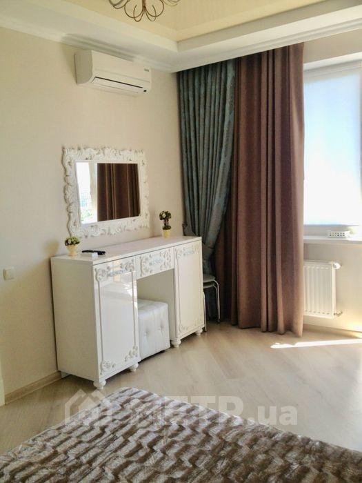 Фото квартиры, г. Одесса, ул. Маршала Говорова 10/6 (21773-6)