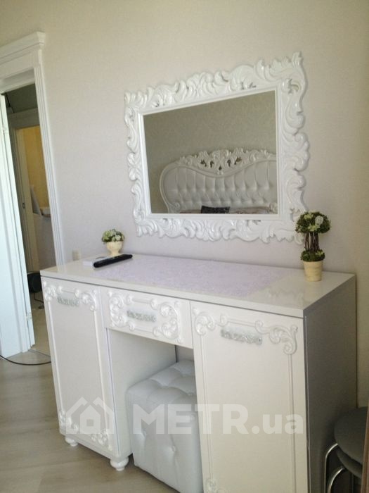 Фото квартиры, г. Одесса, ул. Маршала Говорова 10/6 (21773-7)