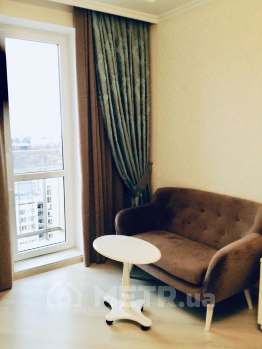 Фото квартиры, г. Одесса, ул. Маршала Говорова 10/6 (21773-11)