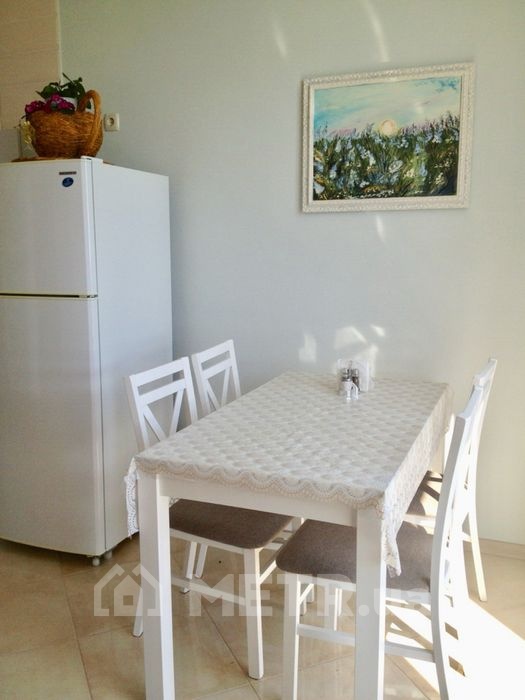 Фото квартиры, г. Одесса, ул. Маршала Говорова 10/6 (21773-13)