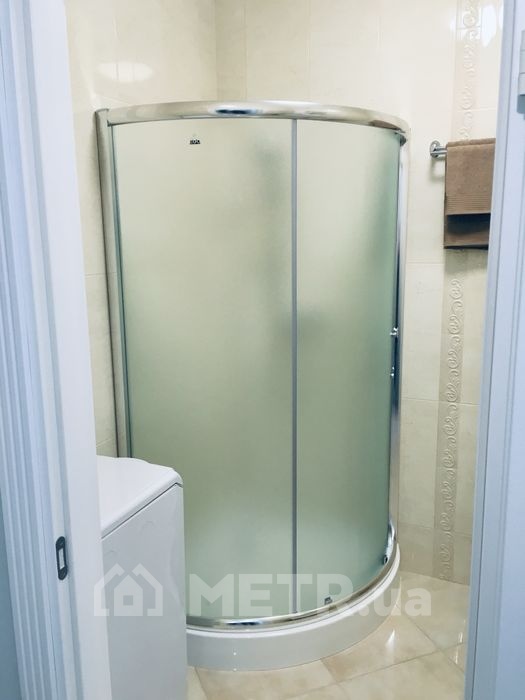 Фото квартиры, г. Одесса, ул. Маршала Говорова 10/6 (21773-14)