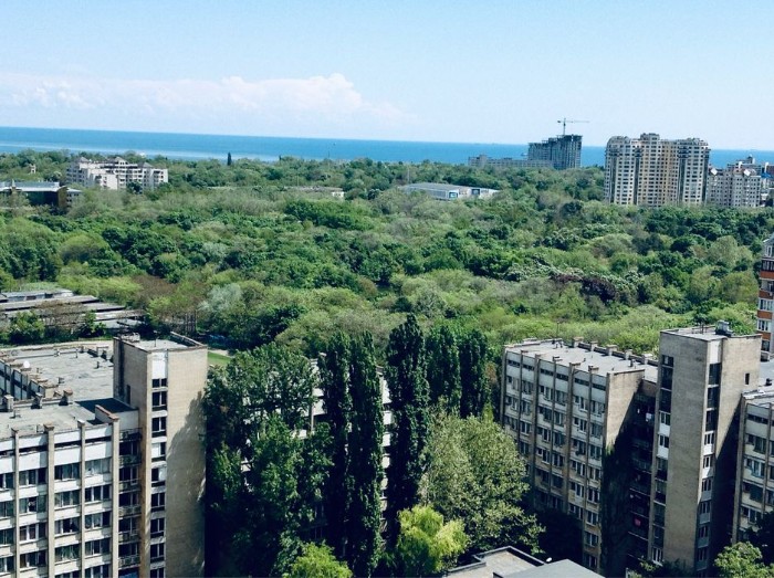 Квартира, доповнююче фото, 21773