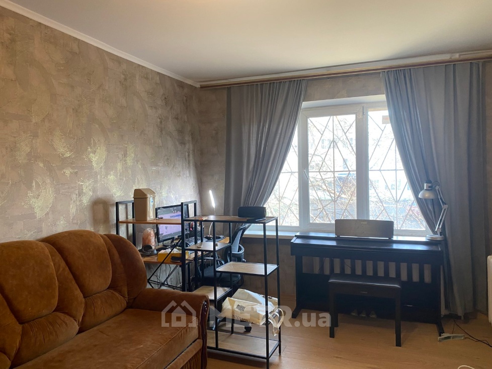 Фото квартиры, г. Одесса, ул. Александра Невского 47/1 (21774-2)