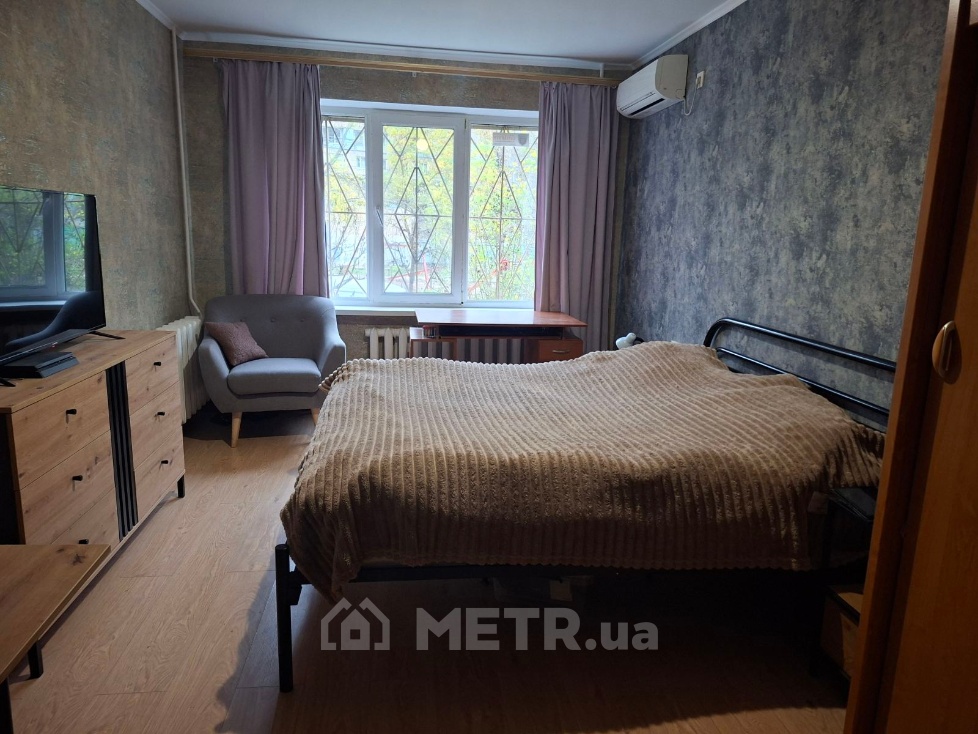 Фото квартиры, г. Одесса, ул. Александра Невского 47/1 (21774-3)