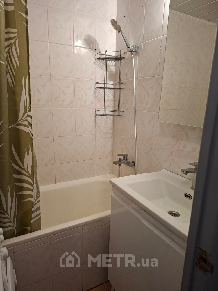 Фото квартиры, г. Одесса, ул. Александра Невского 47/1 (21774-4)