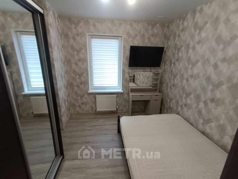 Фото квартиры, с. Лиманка, Радужный Массив 7А (21775-2)