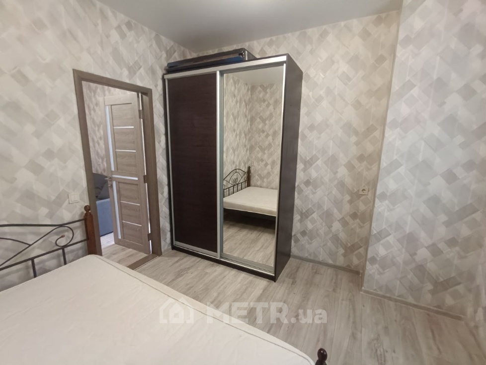 Фото квартиры, с. Лиманка, Радужный Массив 7А (21775-1)