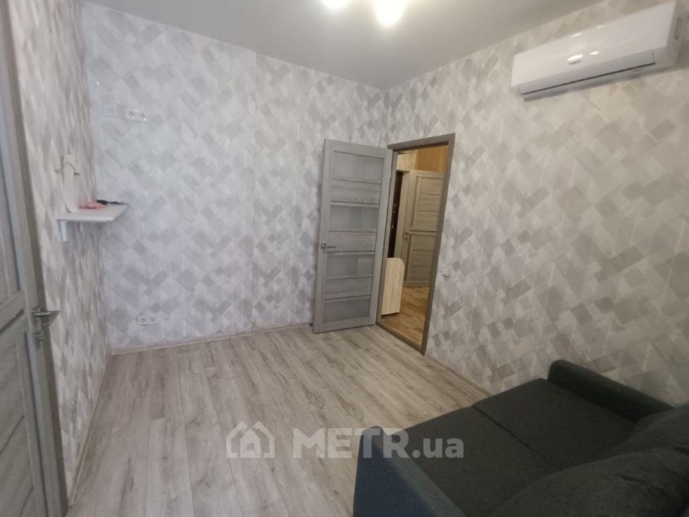 Фото квартиры, с. Лиманка, Радужный Массив 7А (21775-3)