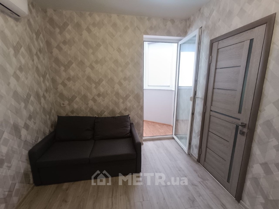 Фото квартиры, с. Лиманка, Радужный Массив 7А (21775-4)