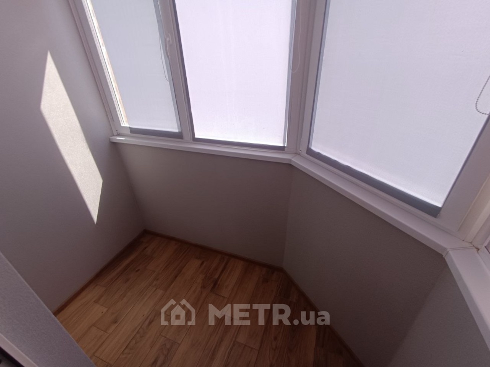 Фото квартиры, с. Лиманка, Радужный Массив 7А (21775-9)