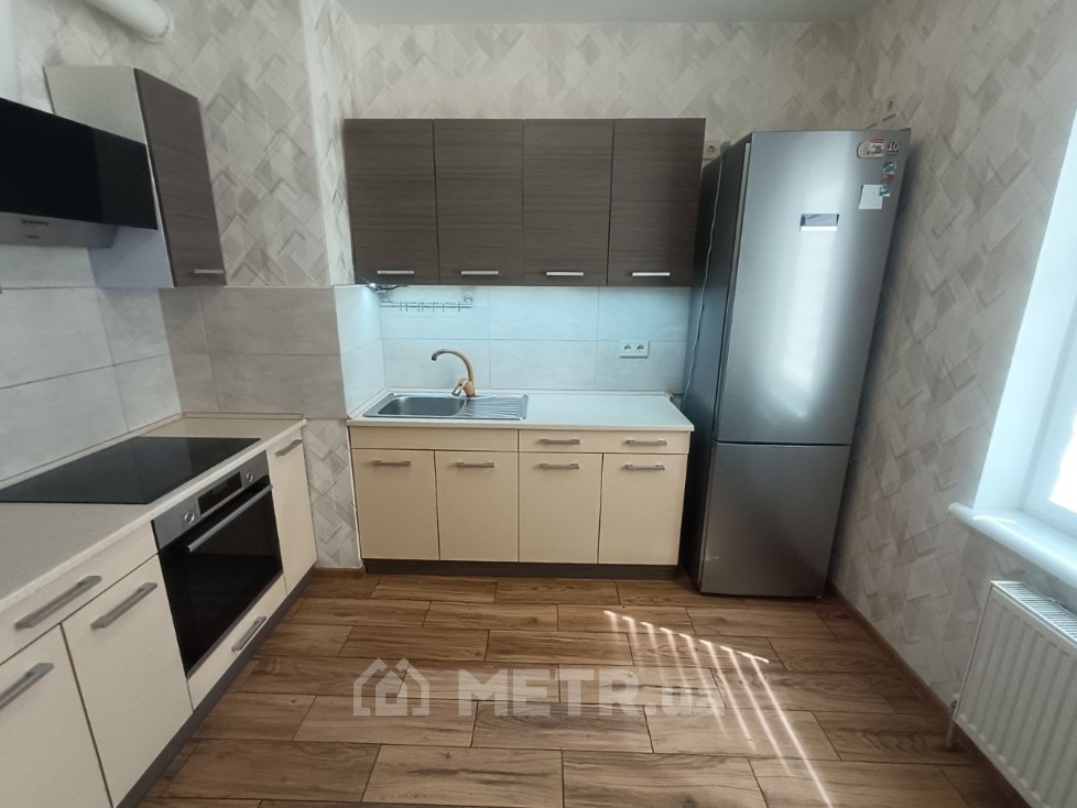 Фото квартиры, с. Лиманка, Радужный Массив 7А (21775-5)