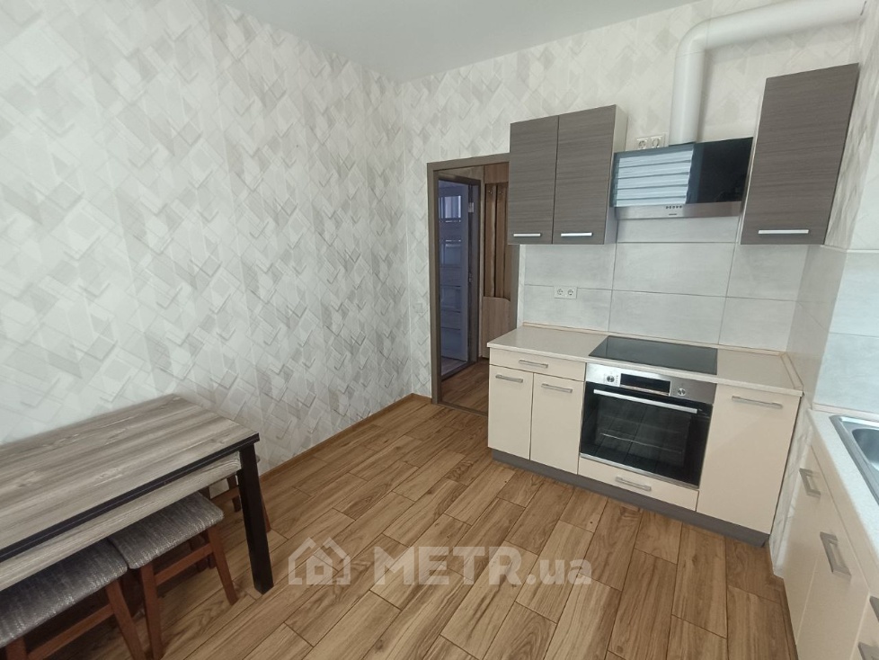 Фото квартиры, с. Лиманка, Радужный Массив 7А (21775-7)