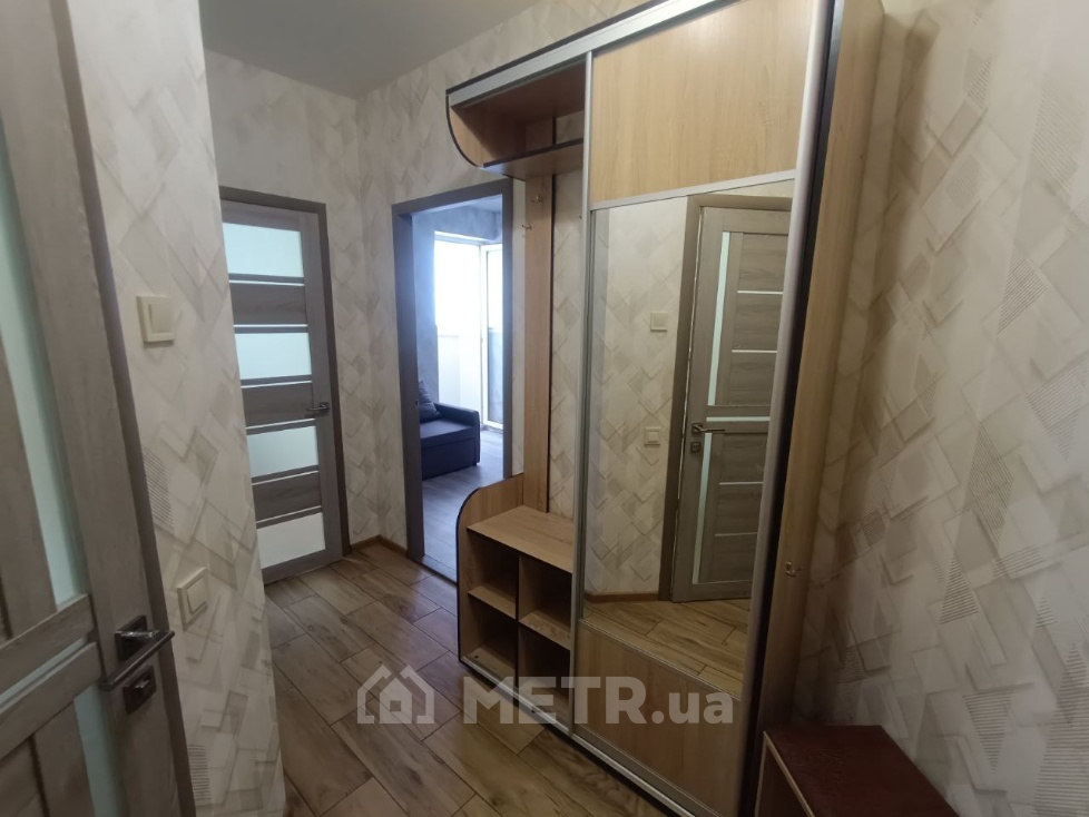 Фото квартиры, с. Лиманка, Радужный Массив 7А (21775-11)