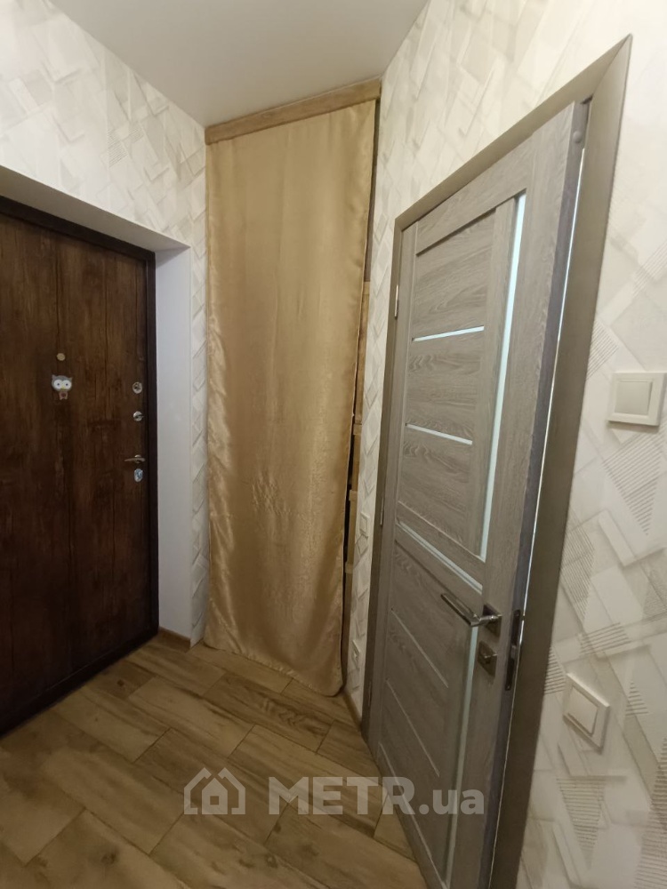 Фото квартиры, с. Лиманка, Радужный Массив 7А (21775-13)