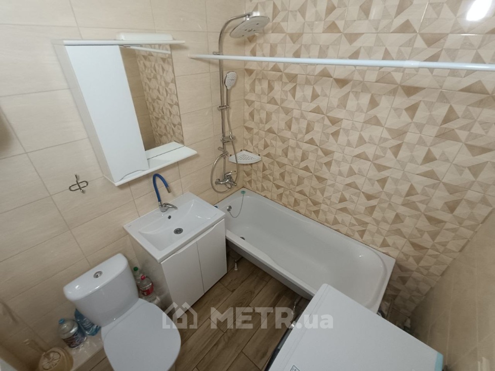 Фото квартиры, с. Лиманка, Радужный Массив 7А (21775-8)