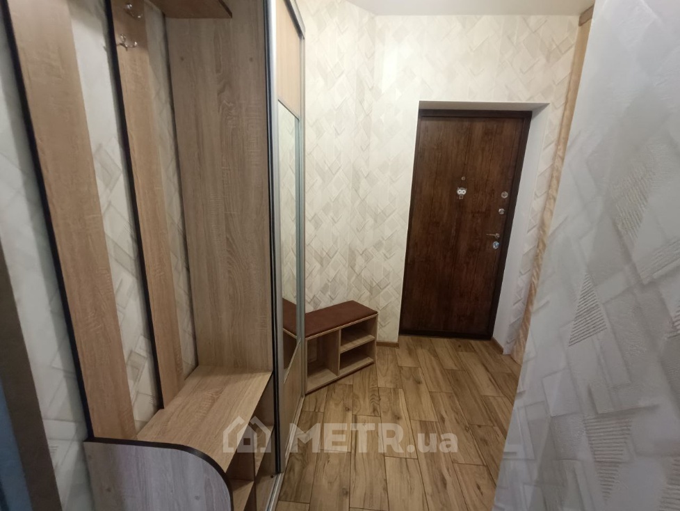 Фото квартиры, с. Лиманка, Радужный Массив 7А (21775-12)