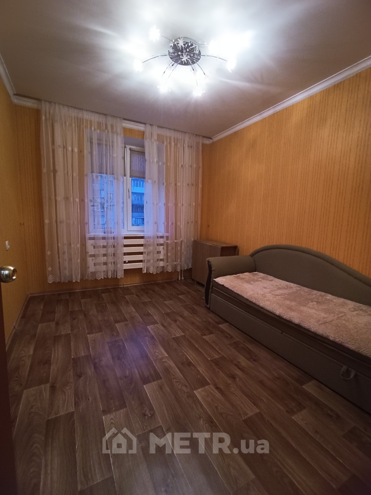 Фото квартиры, г. Черноморск, ул. Лазурная 7 (19818-3)