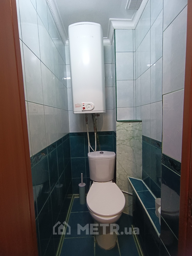 Фото квартиры, г. Черноморск, ул. Лазурная 7 (19818-10)