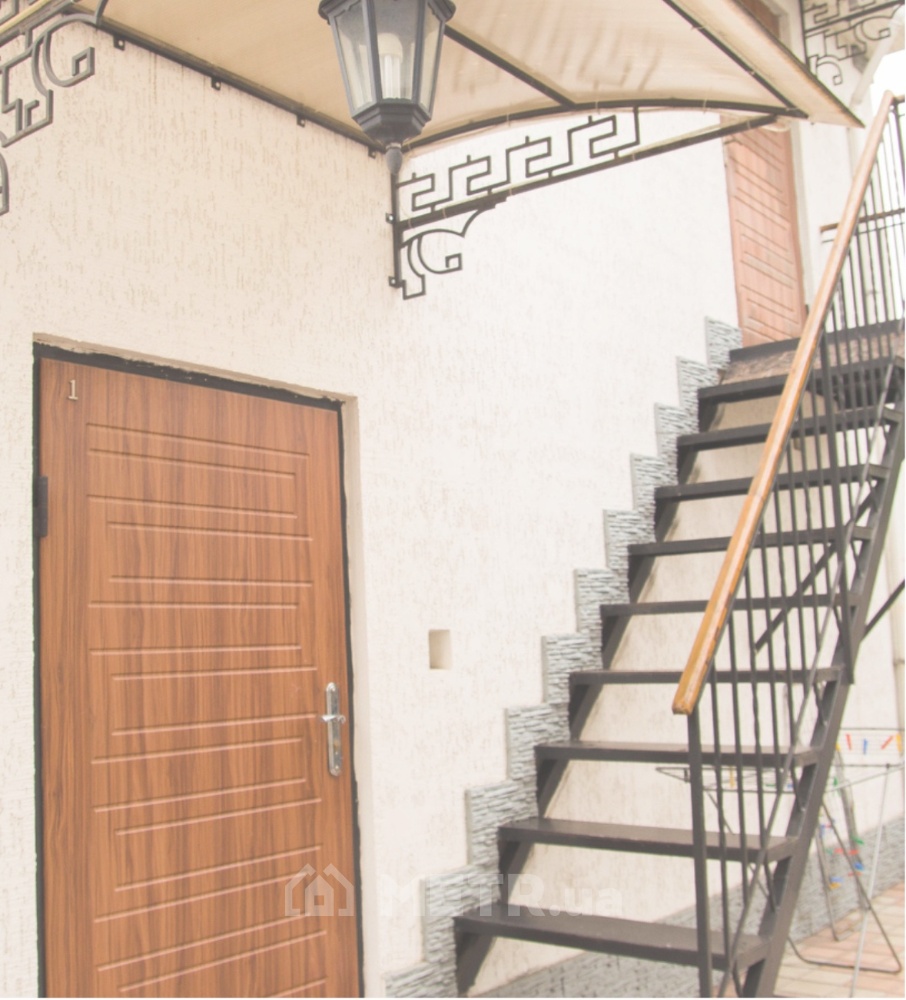 Фото квартиры, г. Одесса, Южная Дорога 3 (21777-6)