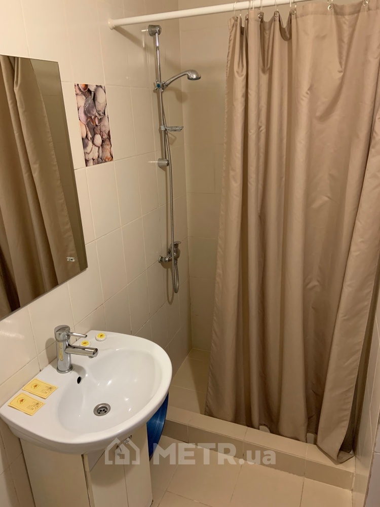 Фото квартиры, г. Одесса, Южная Дорога 3 (21777-4)