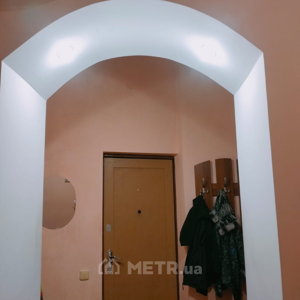 Фото квартиры, г. Одесса, пер. Некрасова 4 (21778-11)