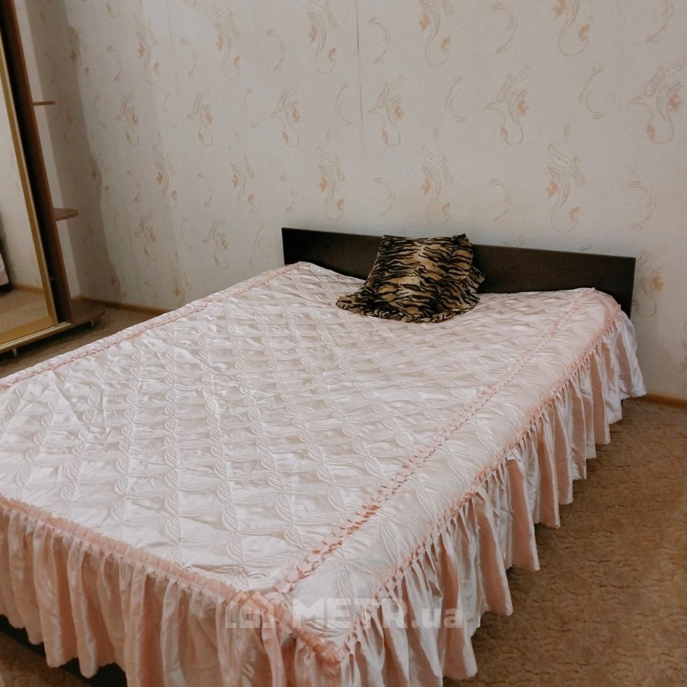 Фото квартиры, г. Одесса, пер. Некрасова 4 (21778-4)