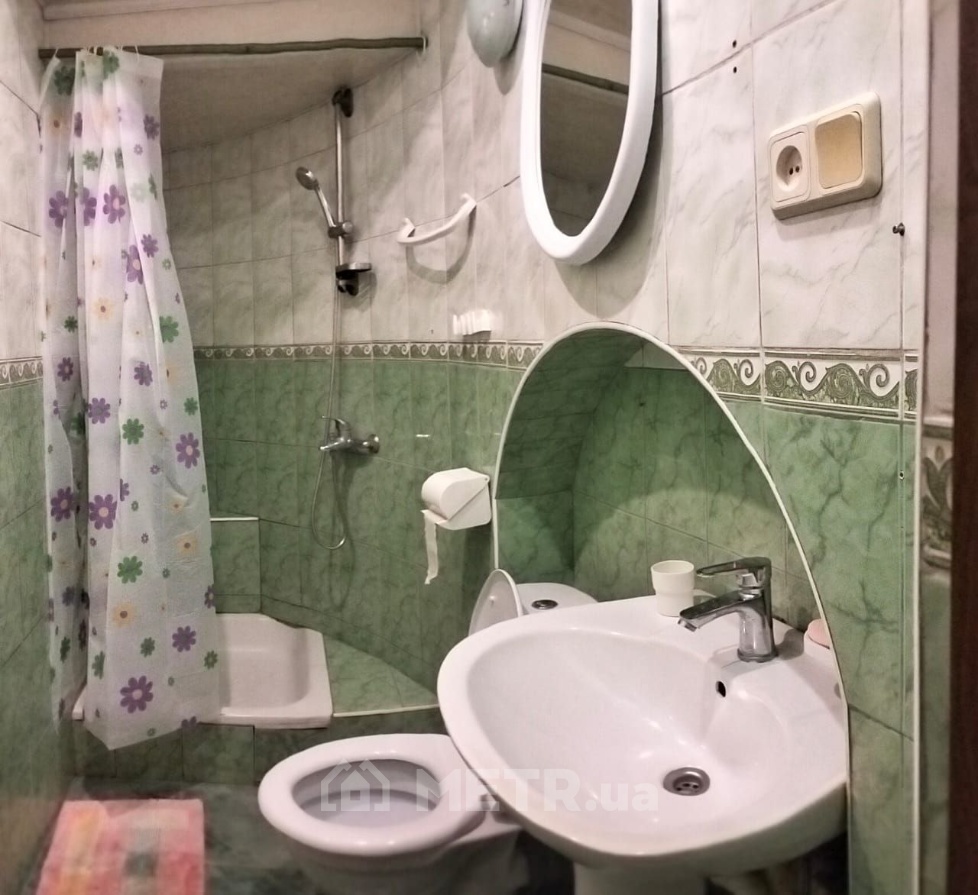 Фото квартиры, г. Одесса, пер. Некрасова 4 (21778-8)