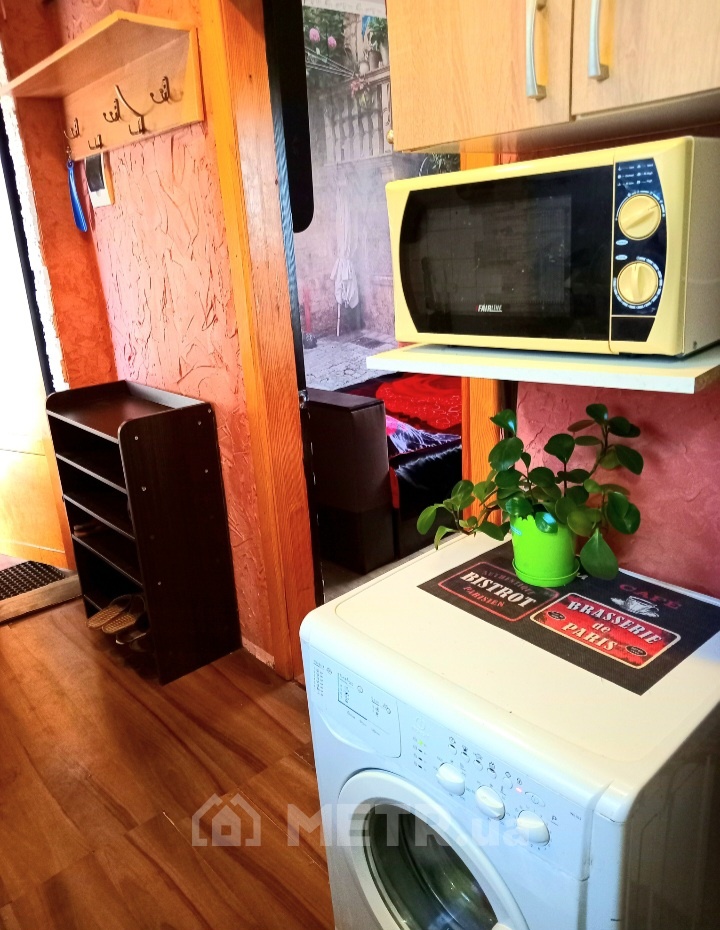 Фото квартири, м. Одеса, вул. Преображенська 68 (18132-8)