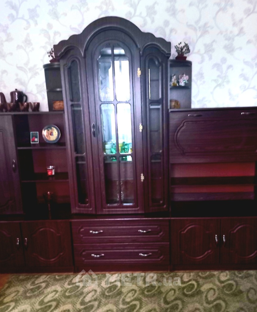 Фото квартиры, г. Одесса, ул. Семёна Палия 130 (19382-10)