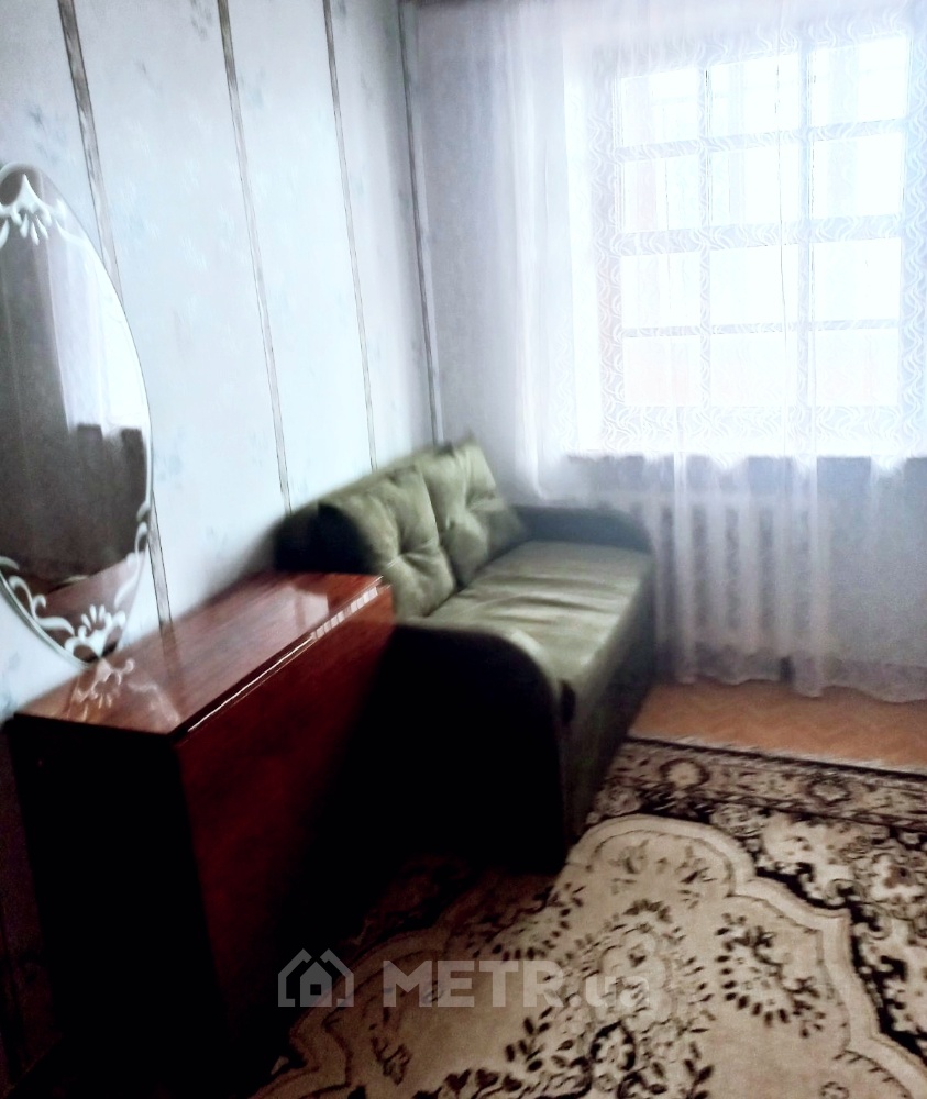 Фото квартиры, г. Одесса, ул. Семёна Палия 130 (19382-11)