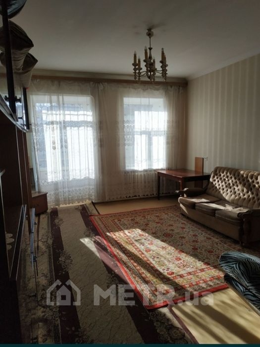 Фото квартиры, г. Одесса, ул. Генерала Ватутина 13 (21779-2)