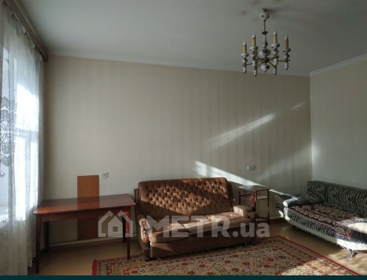 Фото квартиры, г. Одесса, ул. Генерала Ватутина 13 (21779-1)