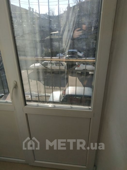 Фото квартиры, г. Одесса, ул. Генерала Ватутина 13 (21779-14)