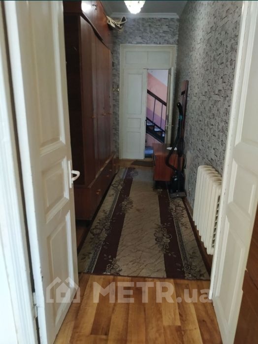 Фото квартиры, г. Одесса, ул. Генерала Ватутина 13 (21779-12)