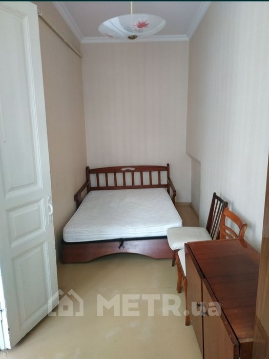 Фото квартиры, г. Одесса, ул. Генерала Ватутина 13 (21779-5)